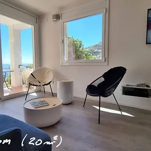 apartamento-en-roses-con-vistas-al-mar.catalonia-hotels.com/
